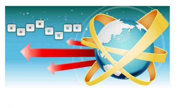 產(chǎn)品問題聯(lián)系客服QQ或客服微信